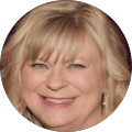 lisa duerre review