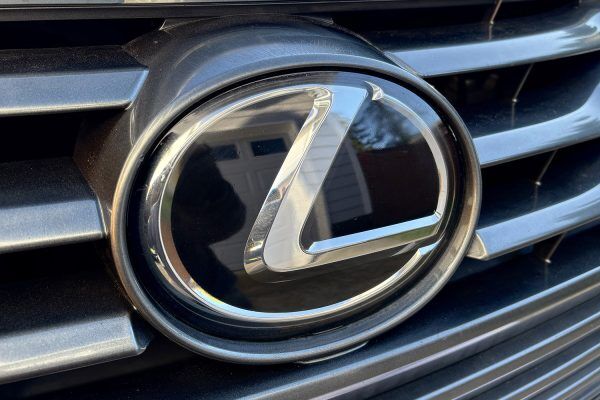 car emblem restoration Portland Oregon